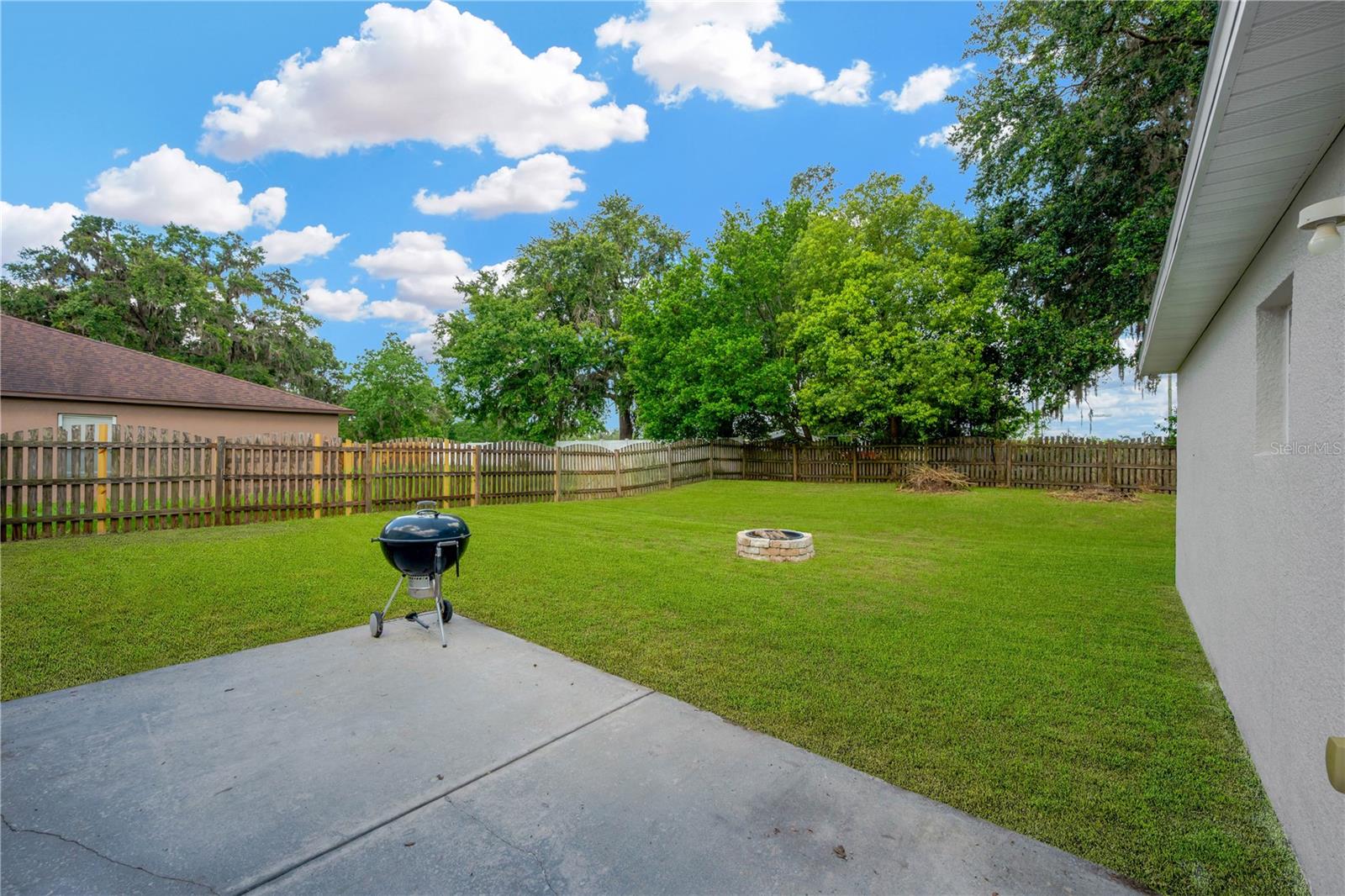 3826 Sleepy Hill Oaks Loop