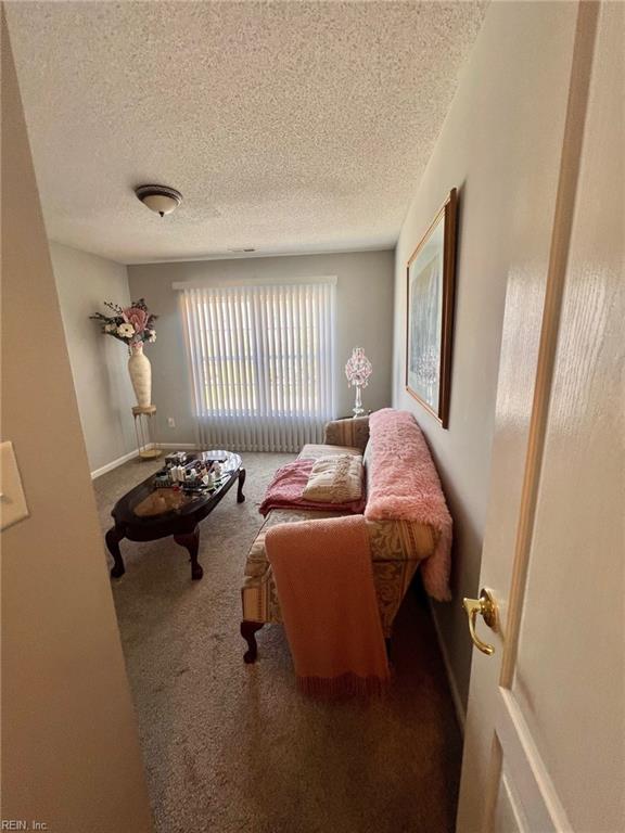 2002 Gunston Drive