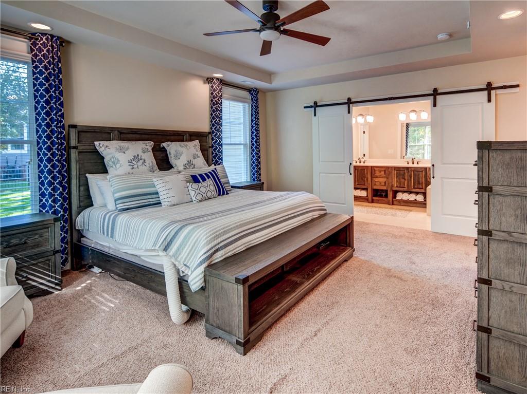 113 Commanders Cove