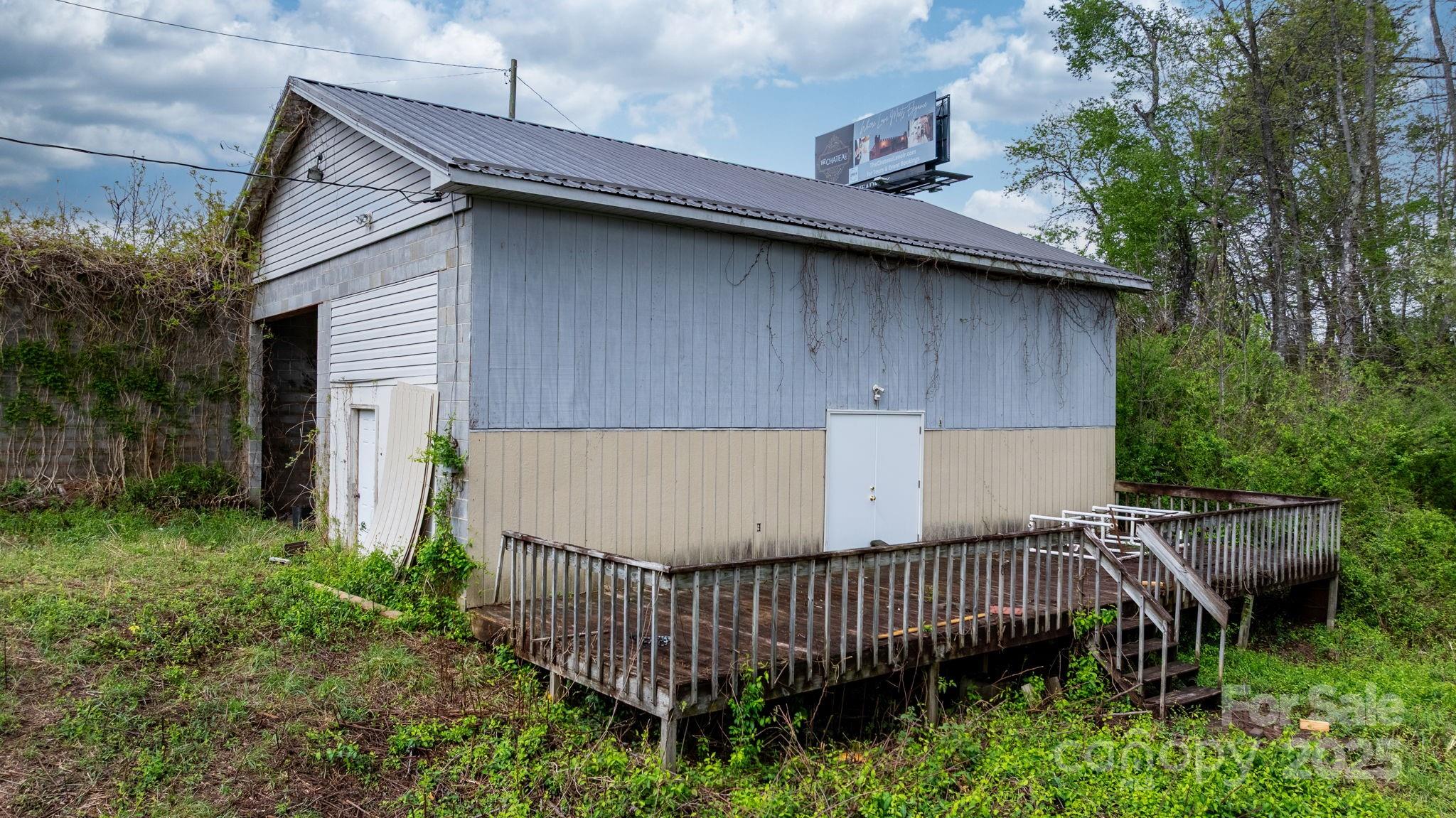 4101 Quarry Estates Road