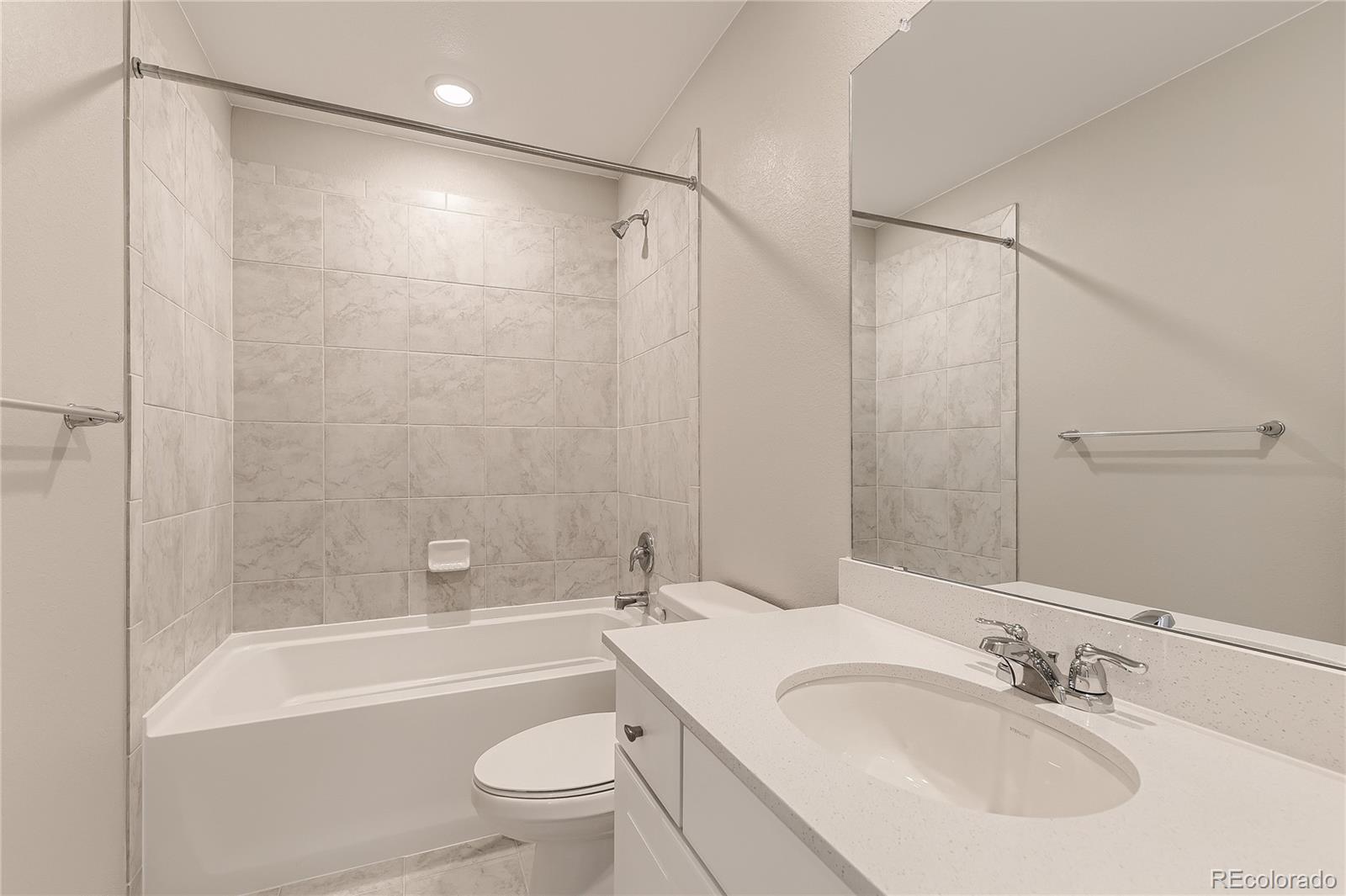 3270 N Denali Street