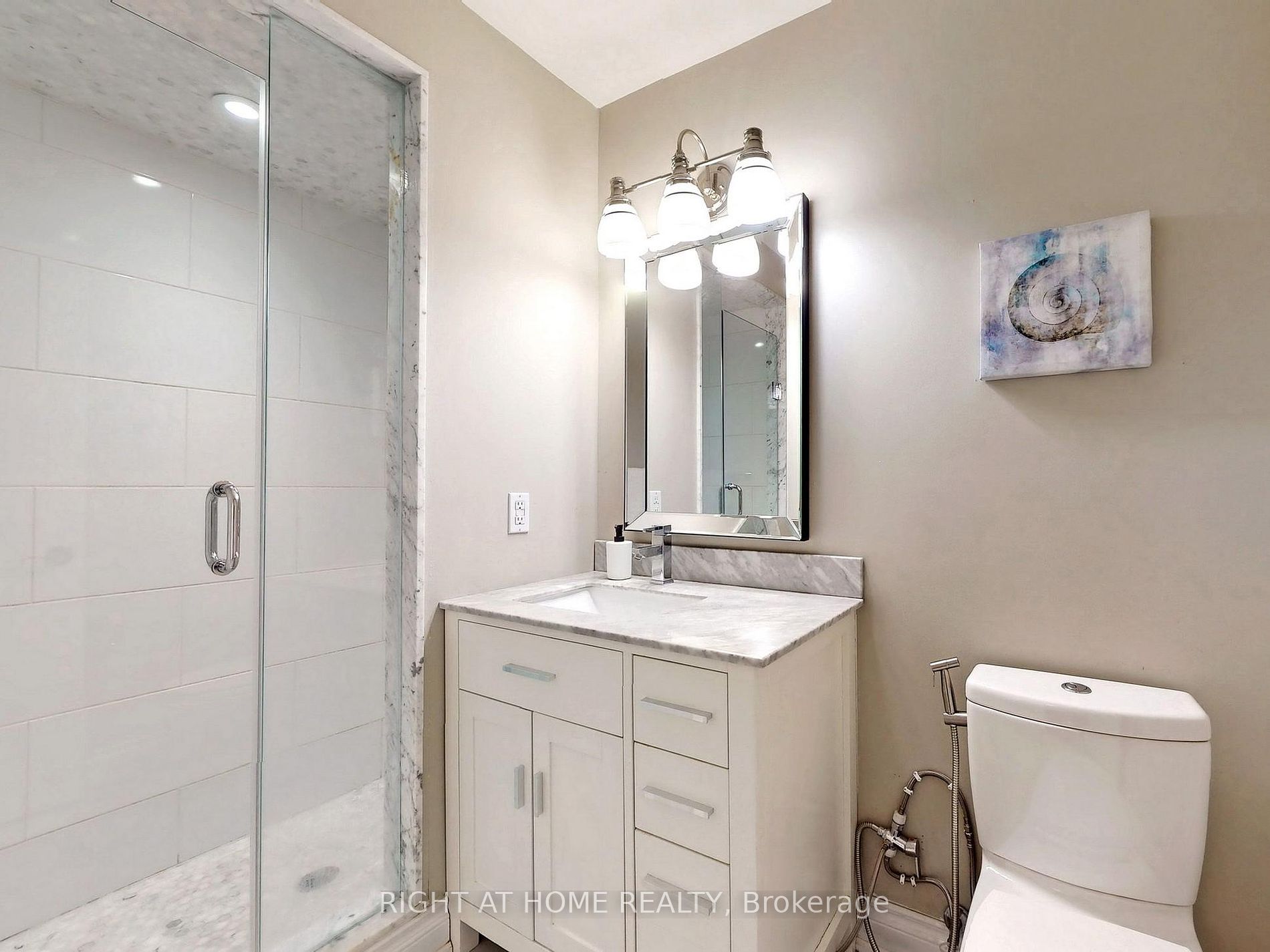 51 Northern Heights Dr 16B