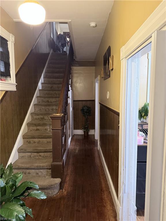 208 W 37th Street