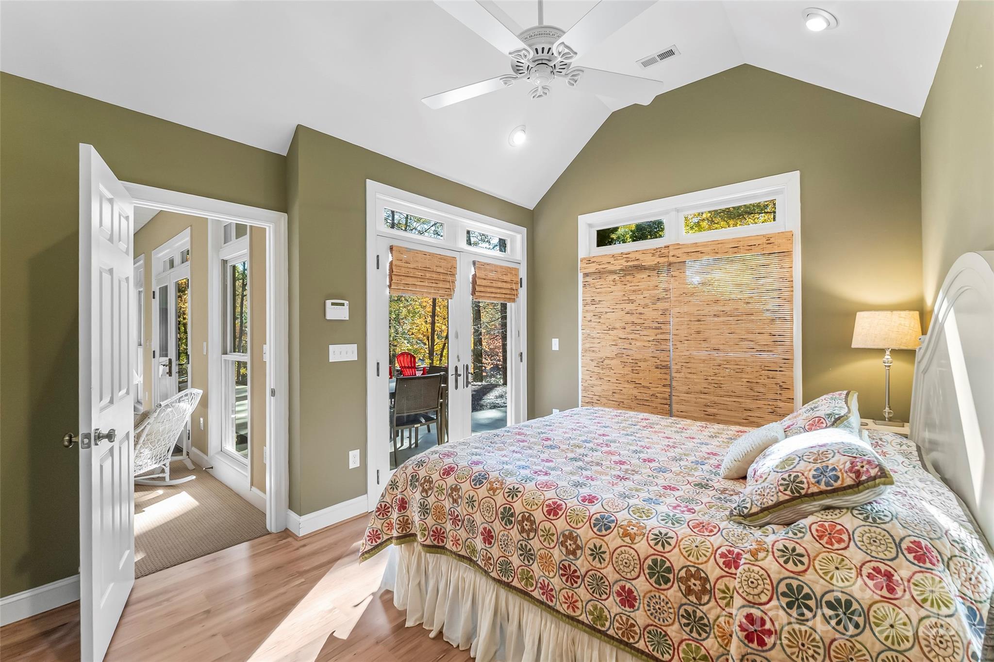 1295 Northview Drive 127