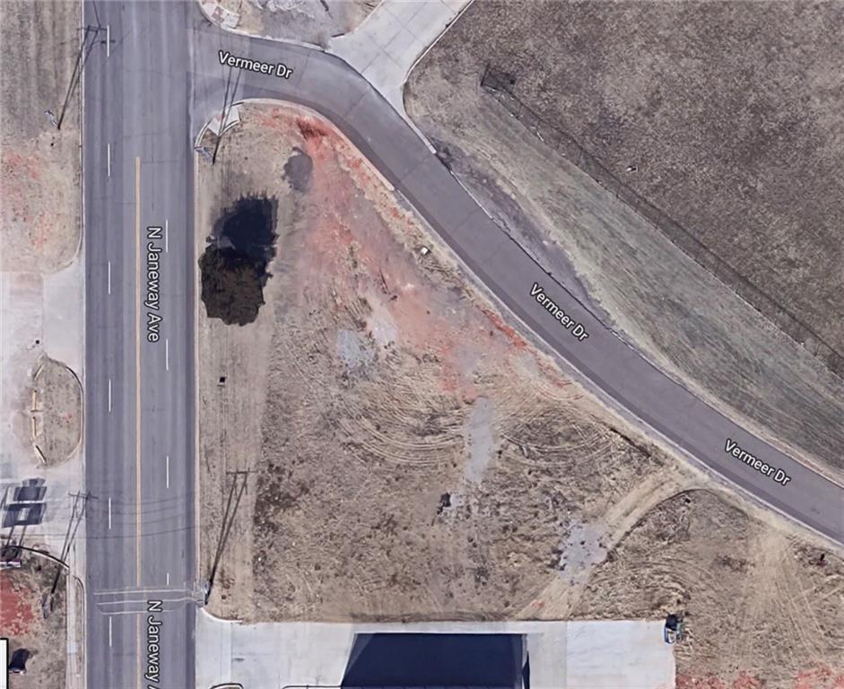 2 Lots located in Moore with easy access to I-35 & N. Shields Blvd. Access to UTILITIES. C5 ZONING - AUTOMOTIVE & COMMERCIAL RECREATION DISTRICT. Public Service & Utility: Light or Moderate. Low Impact Institutional: Neighborhood Related, Cultural Exhibits, Community Recreation: Restricted or General. Agricultural Sales & Services, Automotive & Equipment: Light, Building Maintenance Services, Business Support Services, Construction Sales & Services, Eating Establishments: Drive-In, Food & Beverage Retail Sales. Gasoline Sales: Light or General. Health Clubs, Laundry Services, Participant Recreation & Entertainment: Indoor & Outdoor, Beverages & Low-Point Beer Permitted. Personal Services: General, Personal Storage, Repair Services: Consumer, Retail Sales & Services: Restricted or General. Spectator Sports & Entertainment: Restricted or General. Tourist Accommodations: Lodging. Transportation Facilities: Passenger. Not zoned for Residential use.