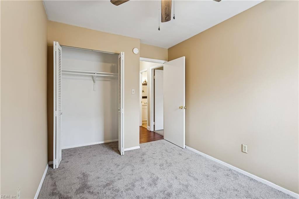 1630 Darren Circle