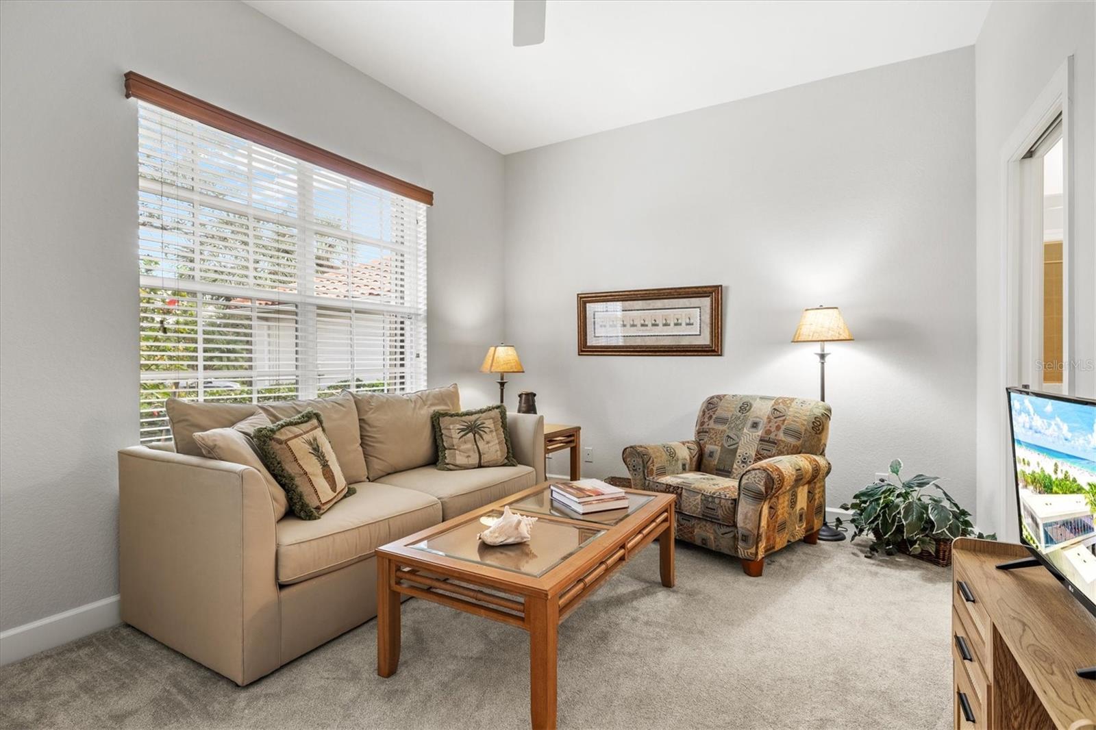 14026 Royal Pointe Drive