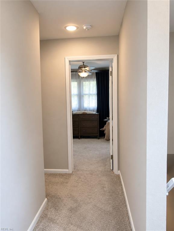 8038 Camellia Road