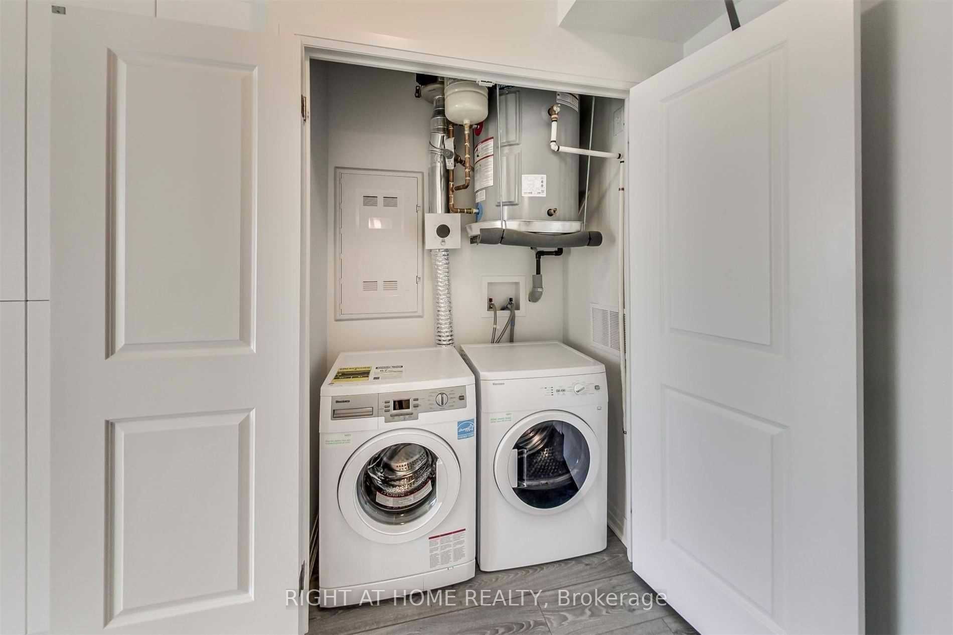 1900 N Simcoe St 508