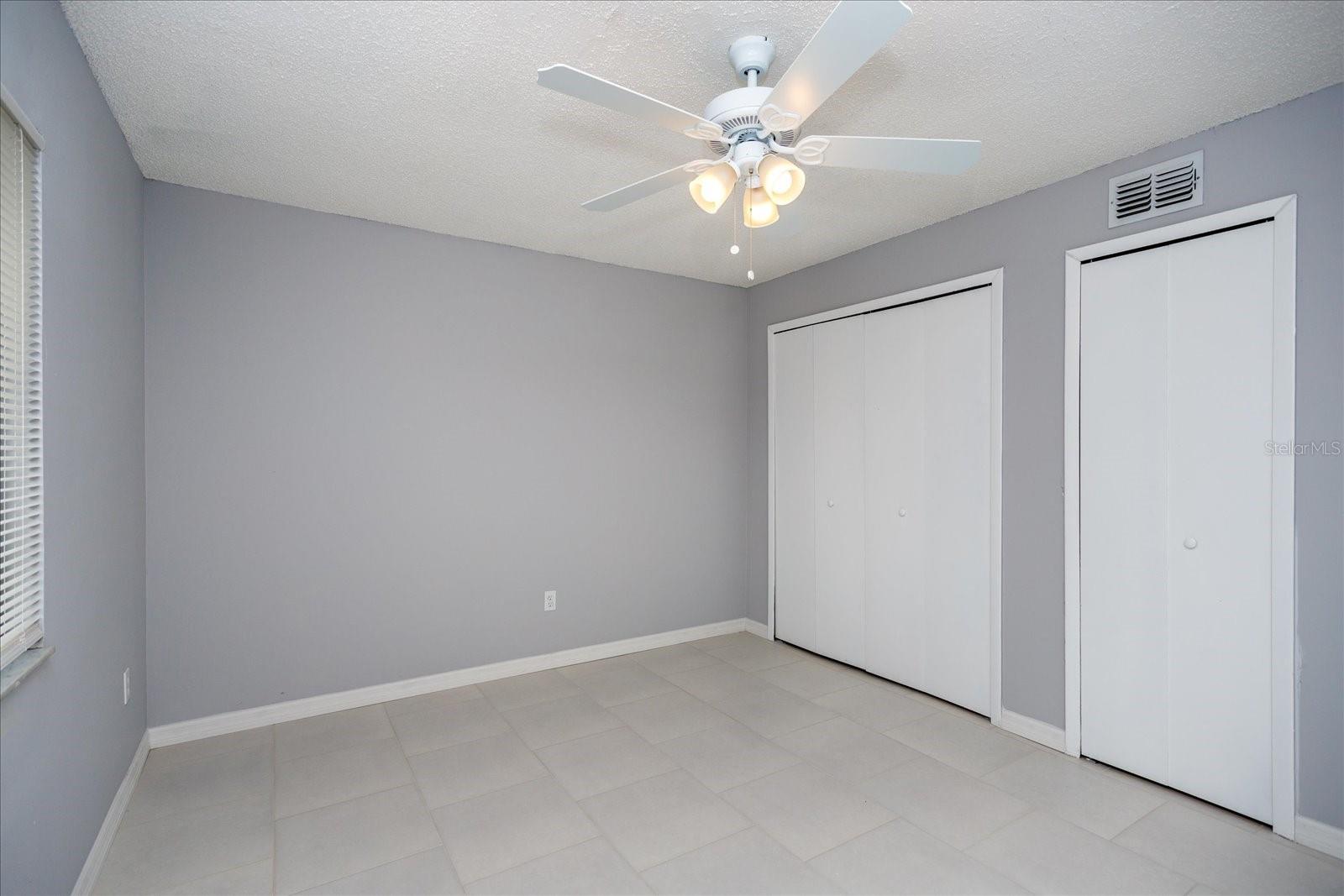 2703 Hunt Club Lane