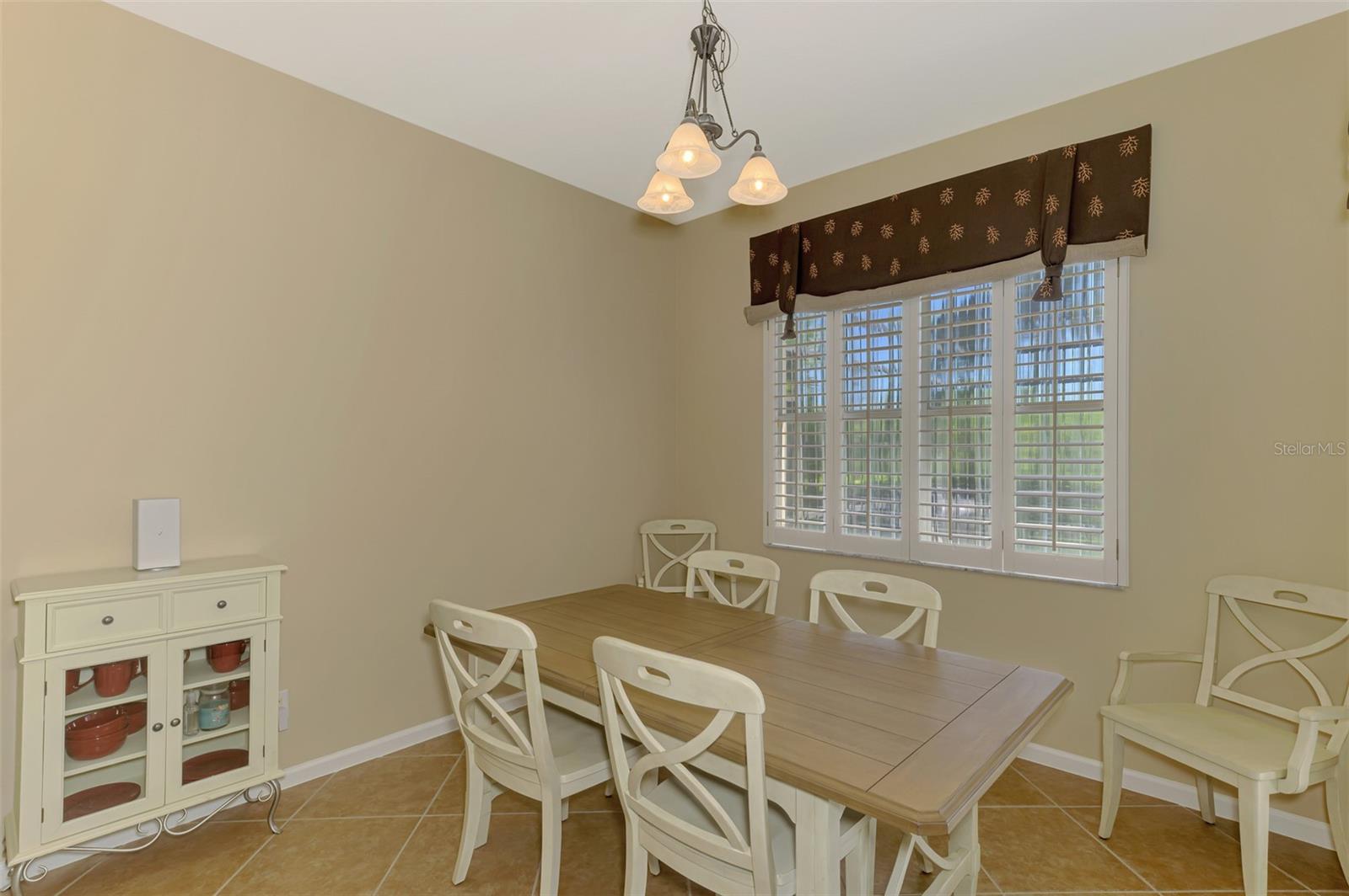 13217 Scrub Jay Court