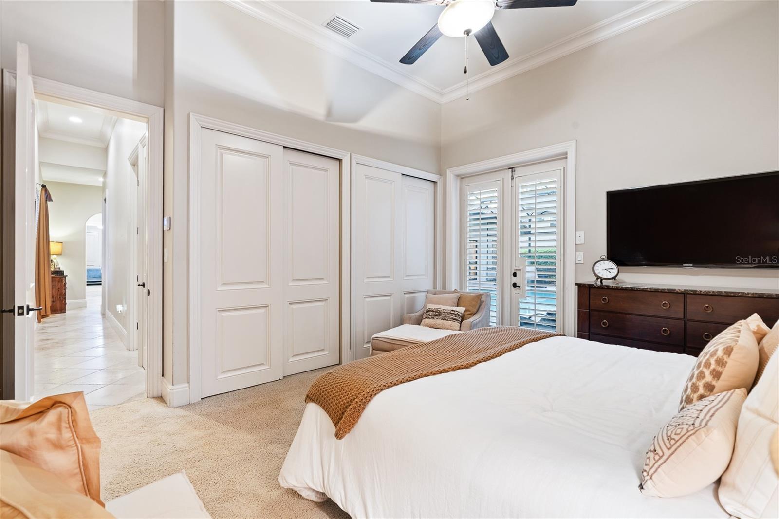 7341 Bella Foresta Place