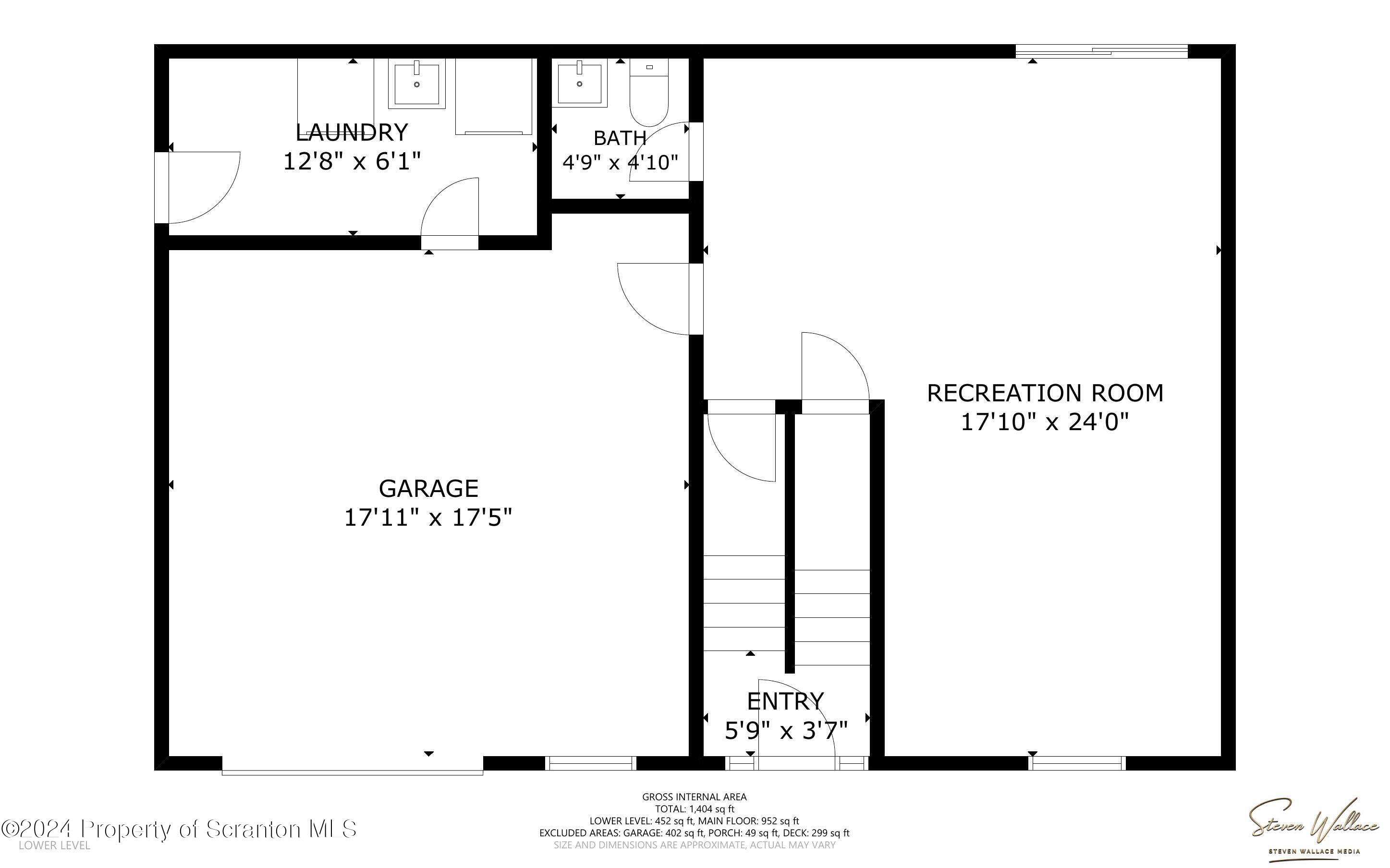 130 Theodore Street