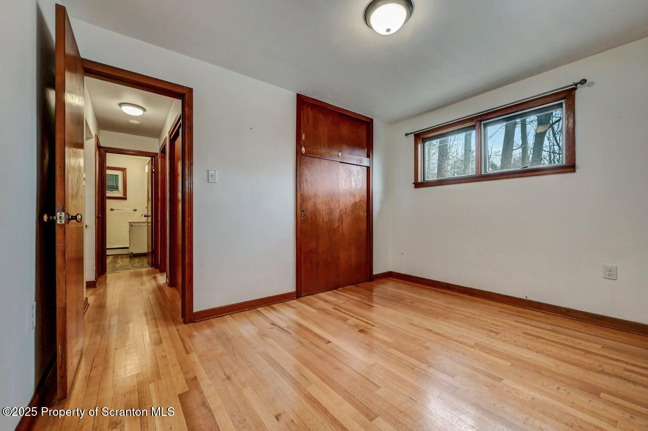 302 Thurston Street