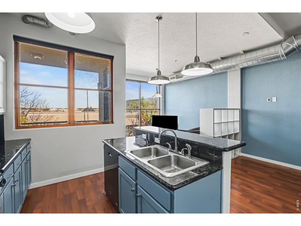 200 S College Ave 301