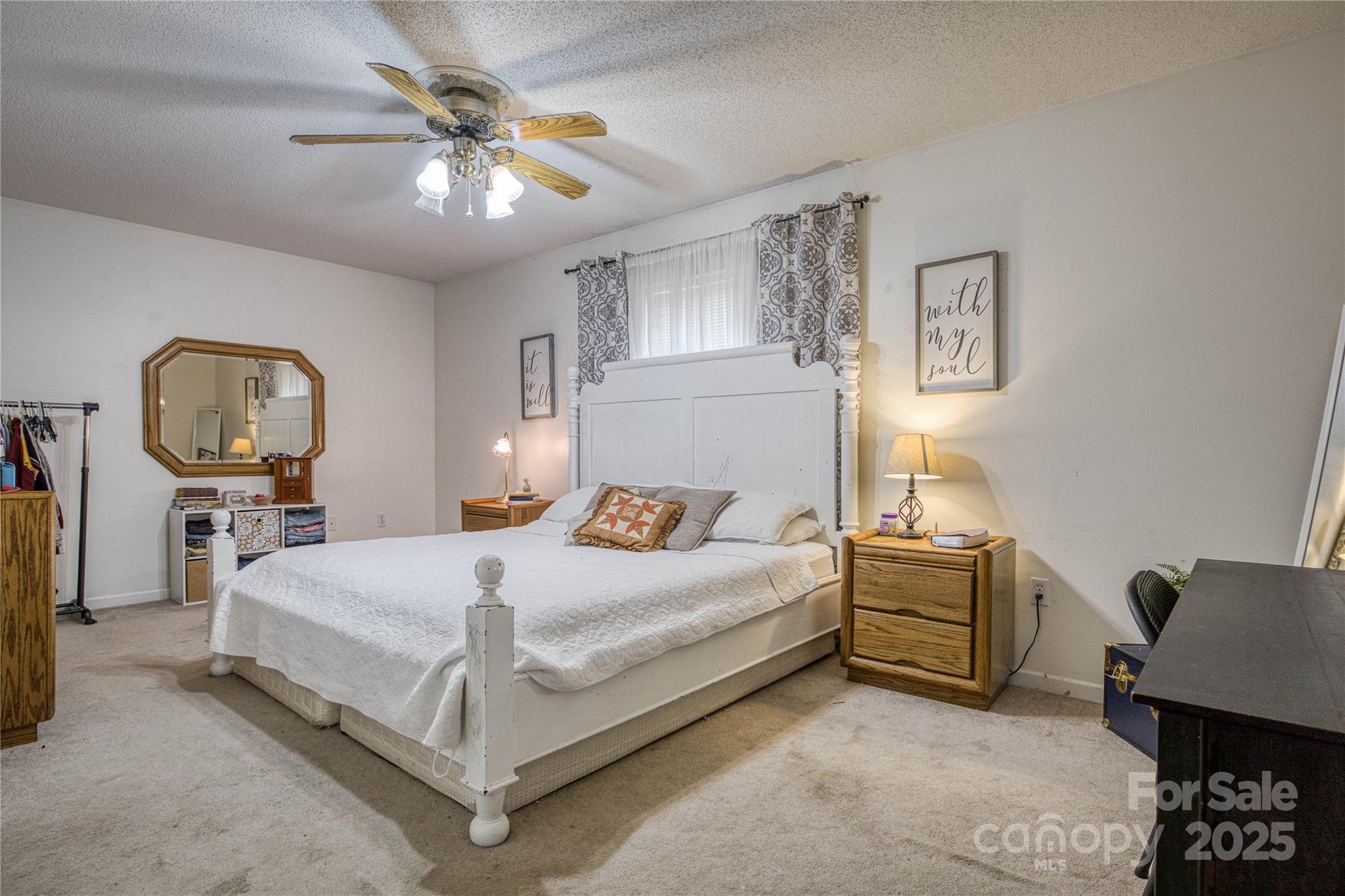 4381 Grover Place