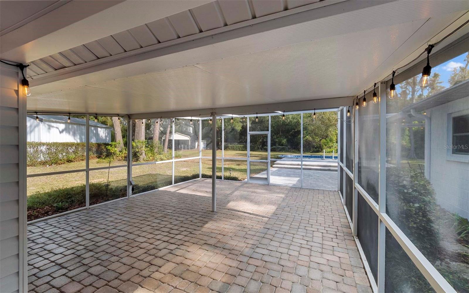 11201 Hidden Valley Drive