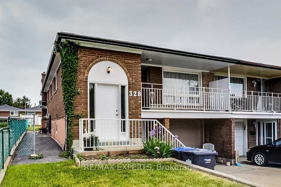 328 Thrace Ave Main