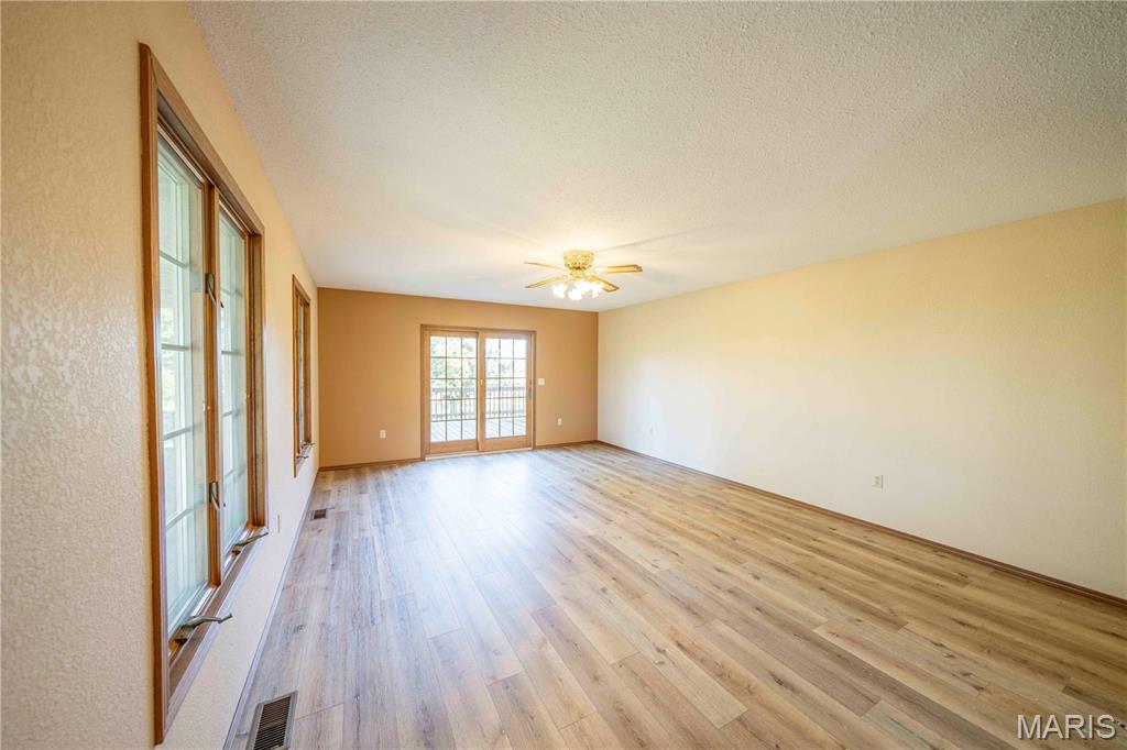 18320 State Highway Kk