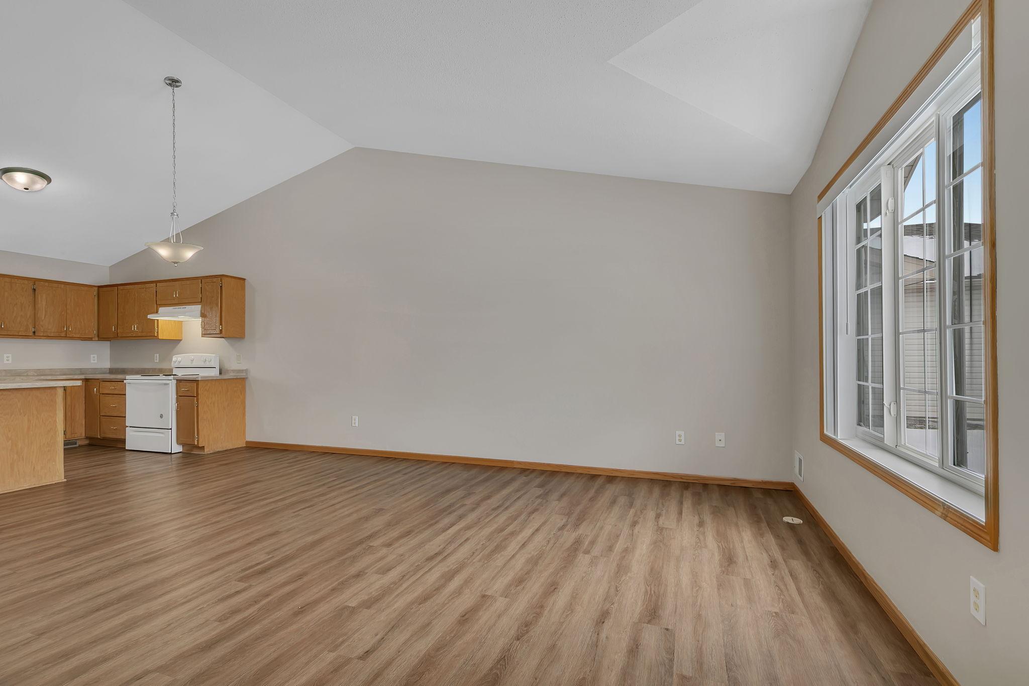 216 Appaloosa Court