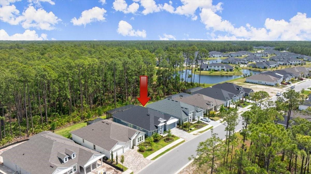 473 Stirling Bridge Drive