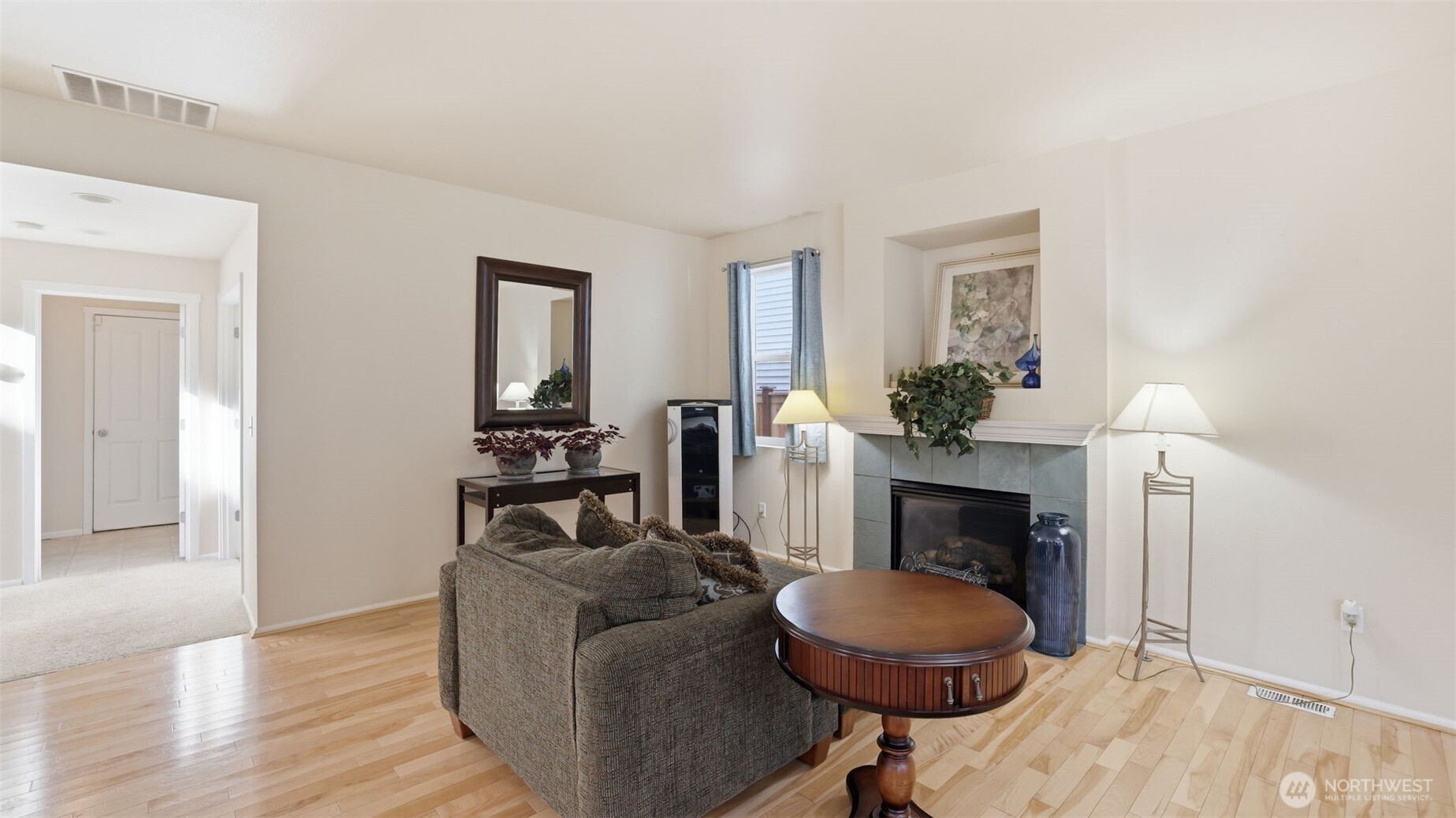 6114 Montevista Drive SE