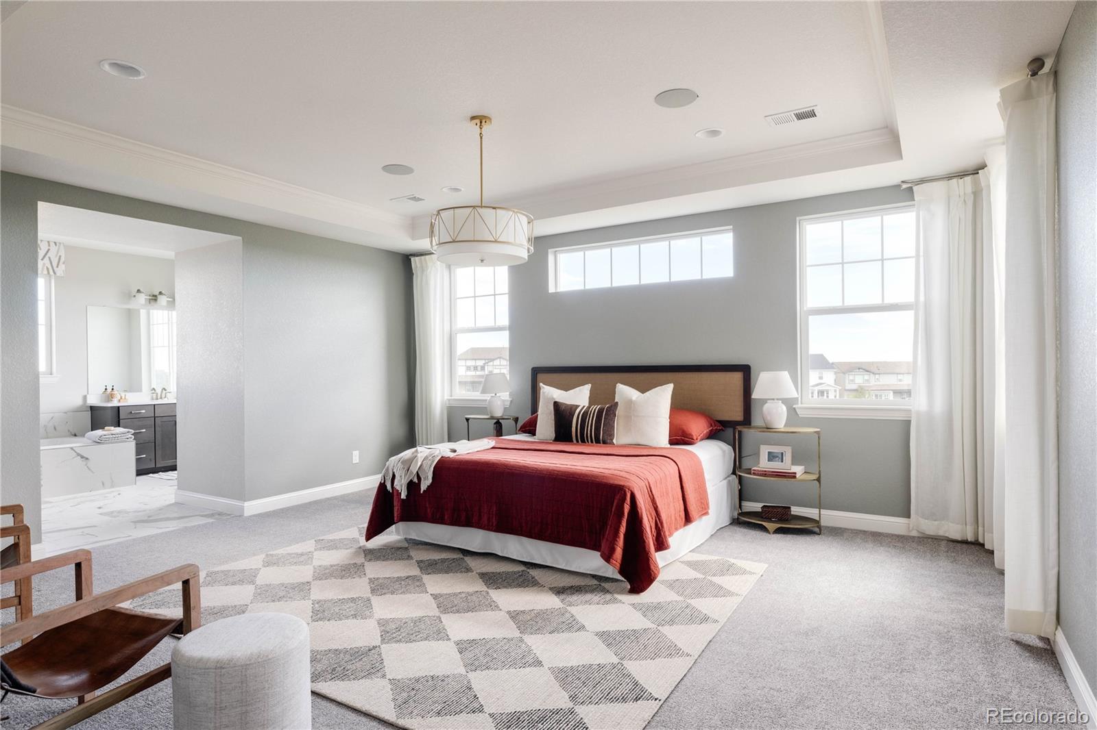 3966 Breakcamp Court