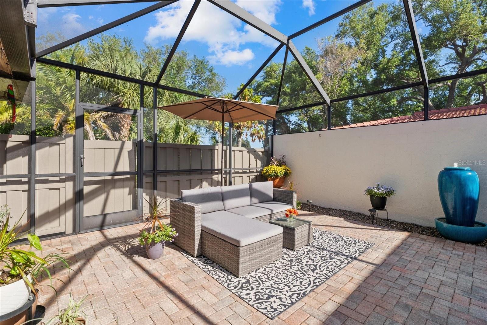 6304 Sun Eagle Lane 19B