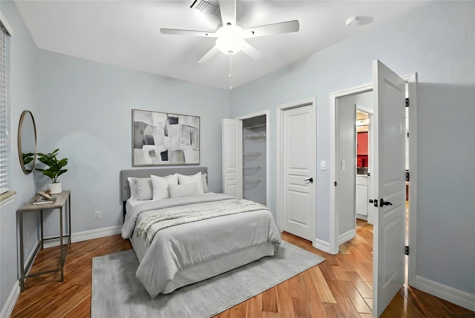140 Brent Circle