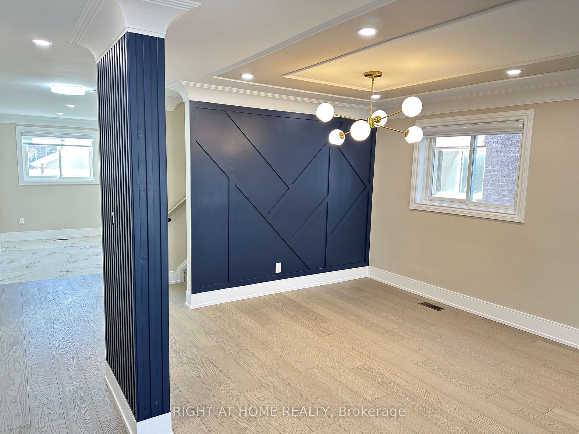 128 Twenty Second St (Main)