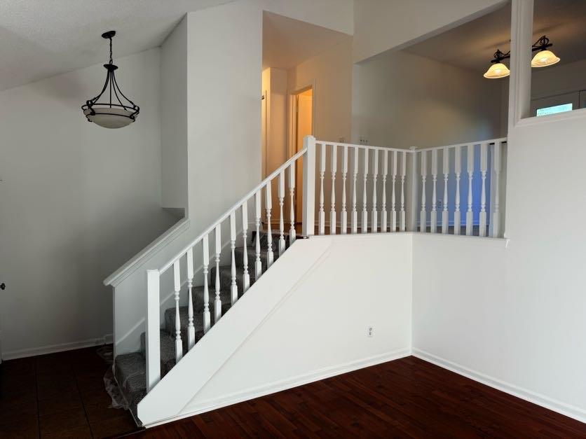 1707 Johnston Street