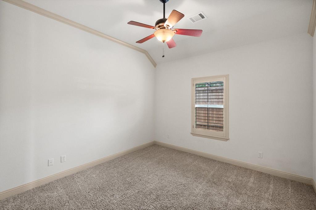 3315 Oak Run Lane