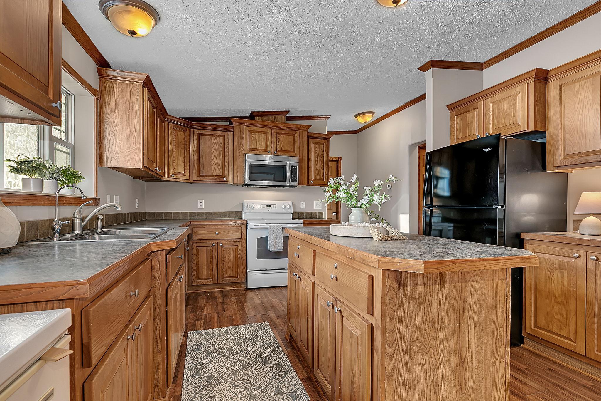 27331 Honey Hill Road