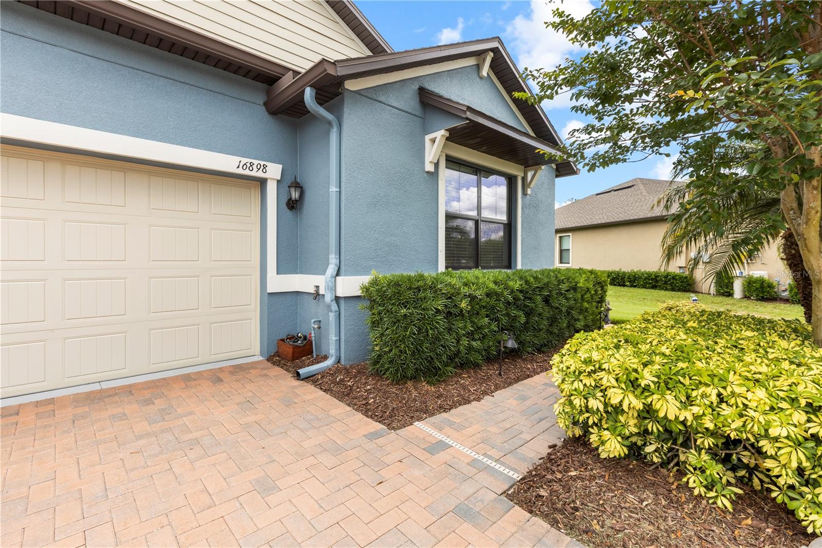 16898 Balance Cove
