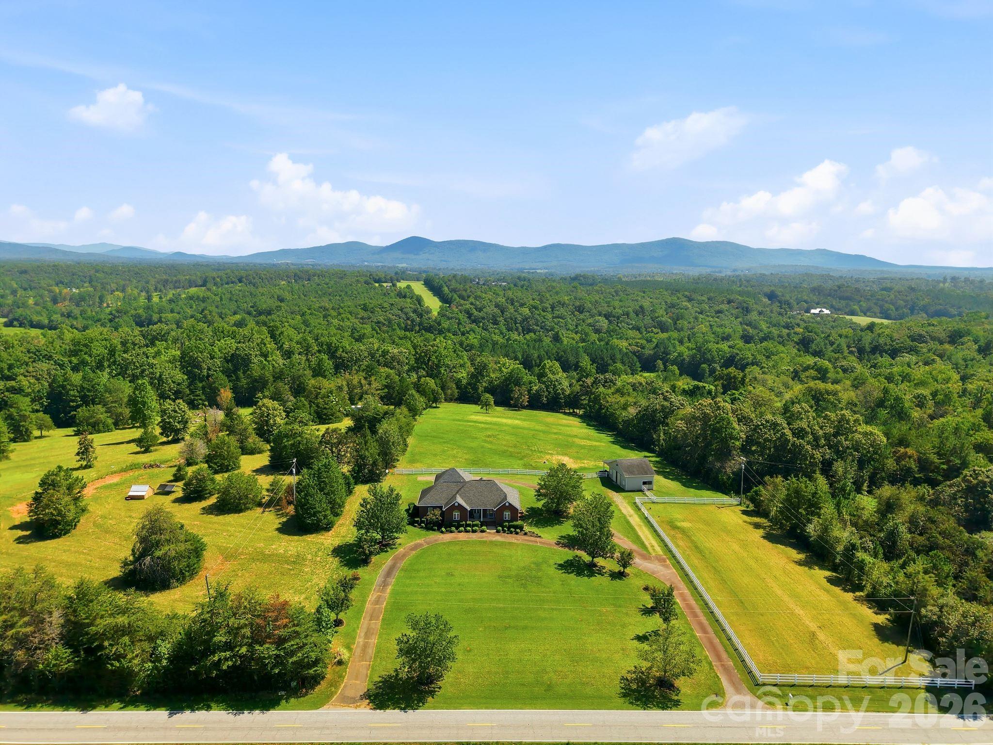 2950 Pearidge Road
