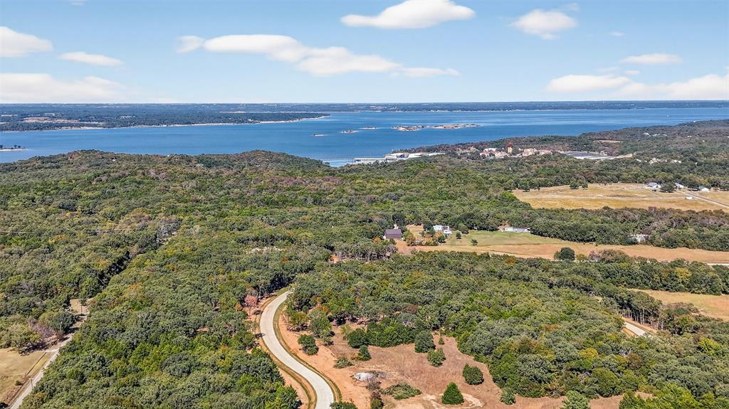 Lot 76 Buck Trail Way