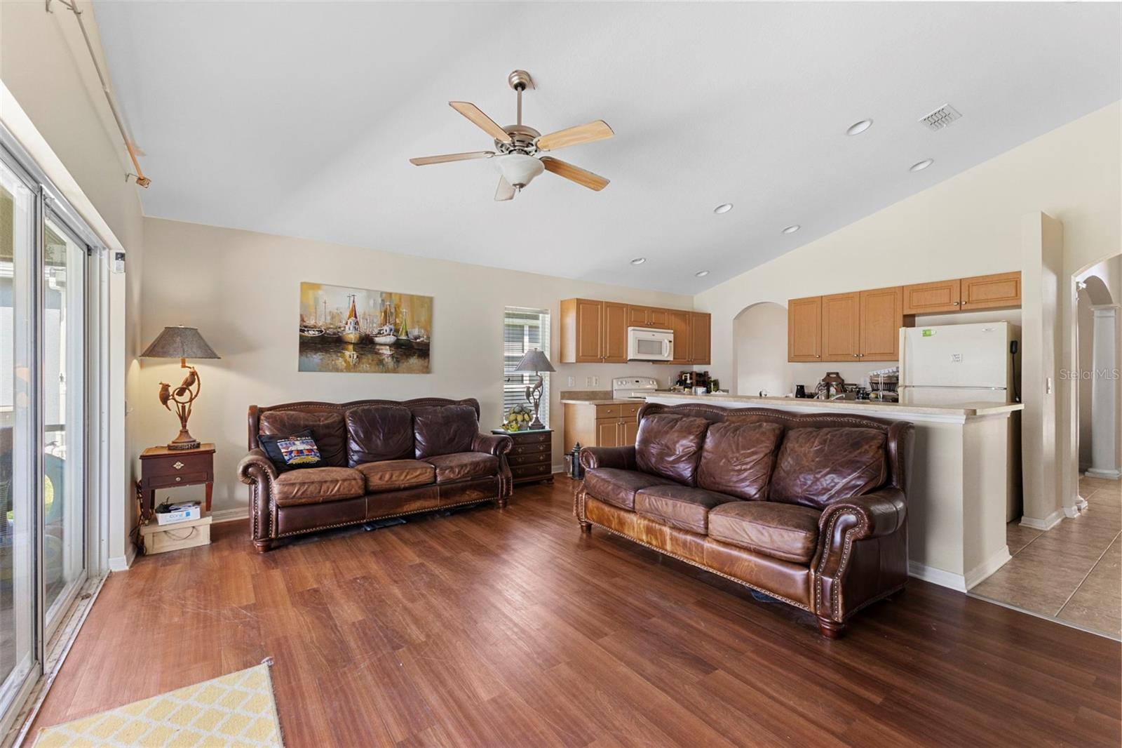 5315 119th Terrace E