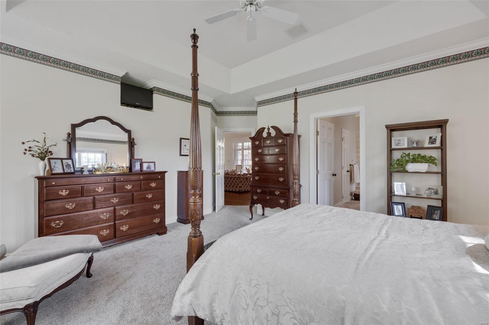 13173 S. State Hwy 21