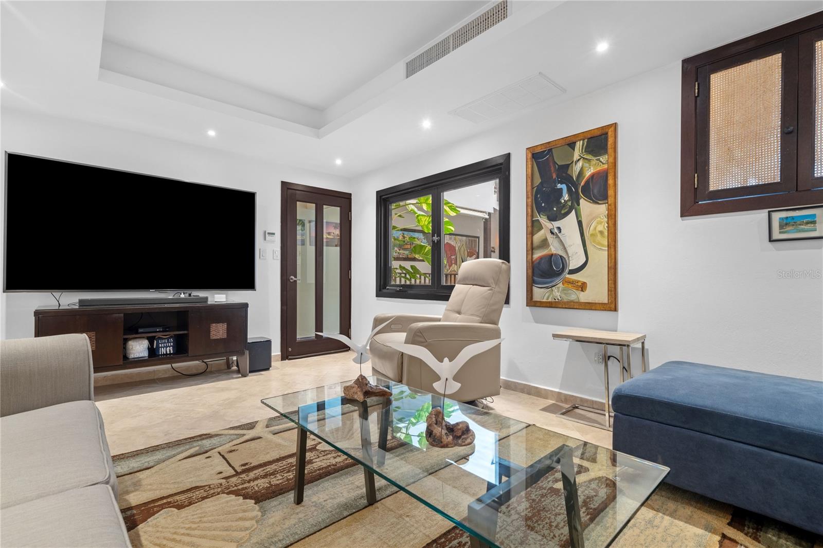 56 Shell Castle Club Humacao Puerto Rico 00791 by Hunt Brothers Realty