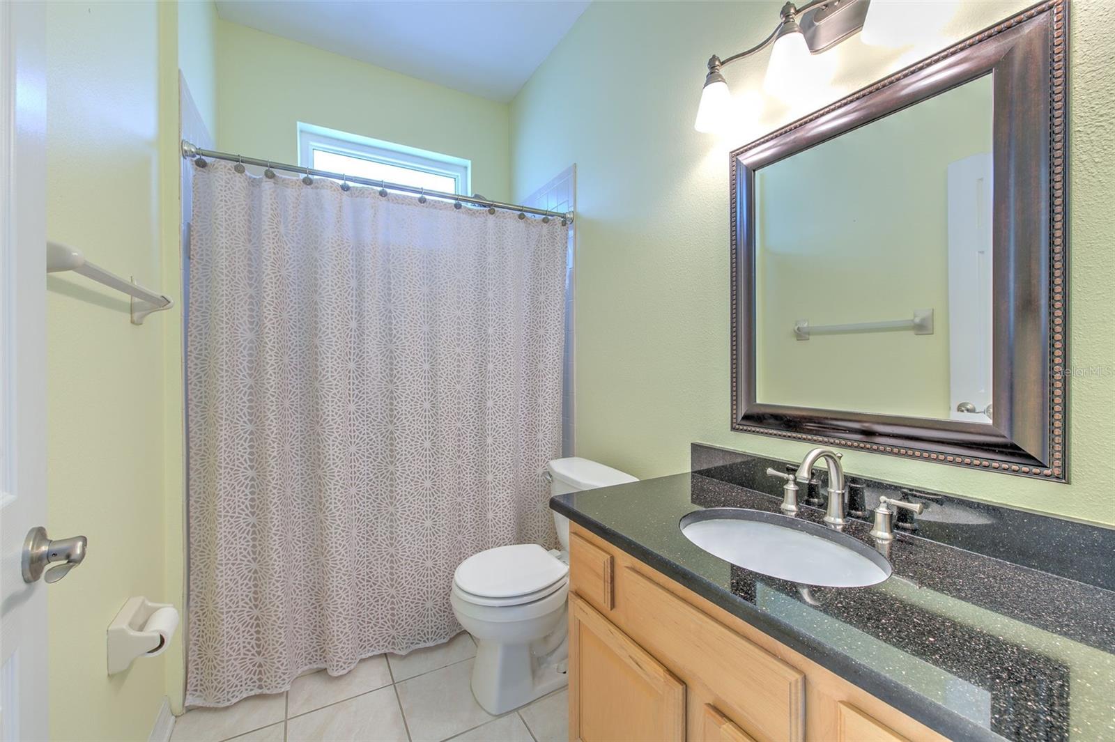 3320 Stonebridge Trail