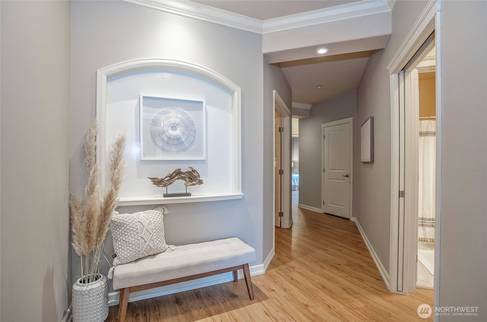 2440 S Steele Street 311