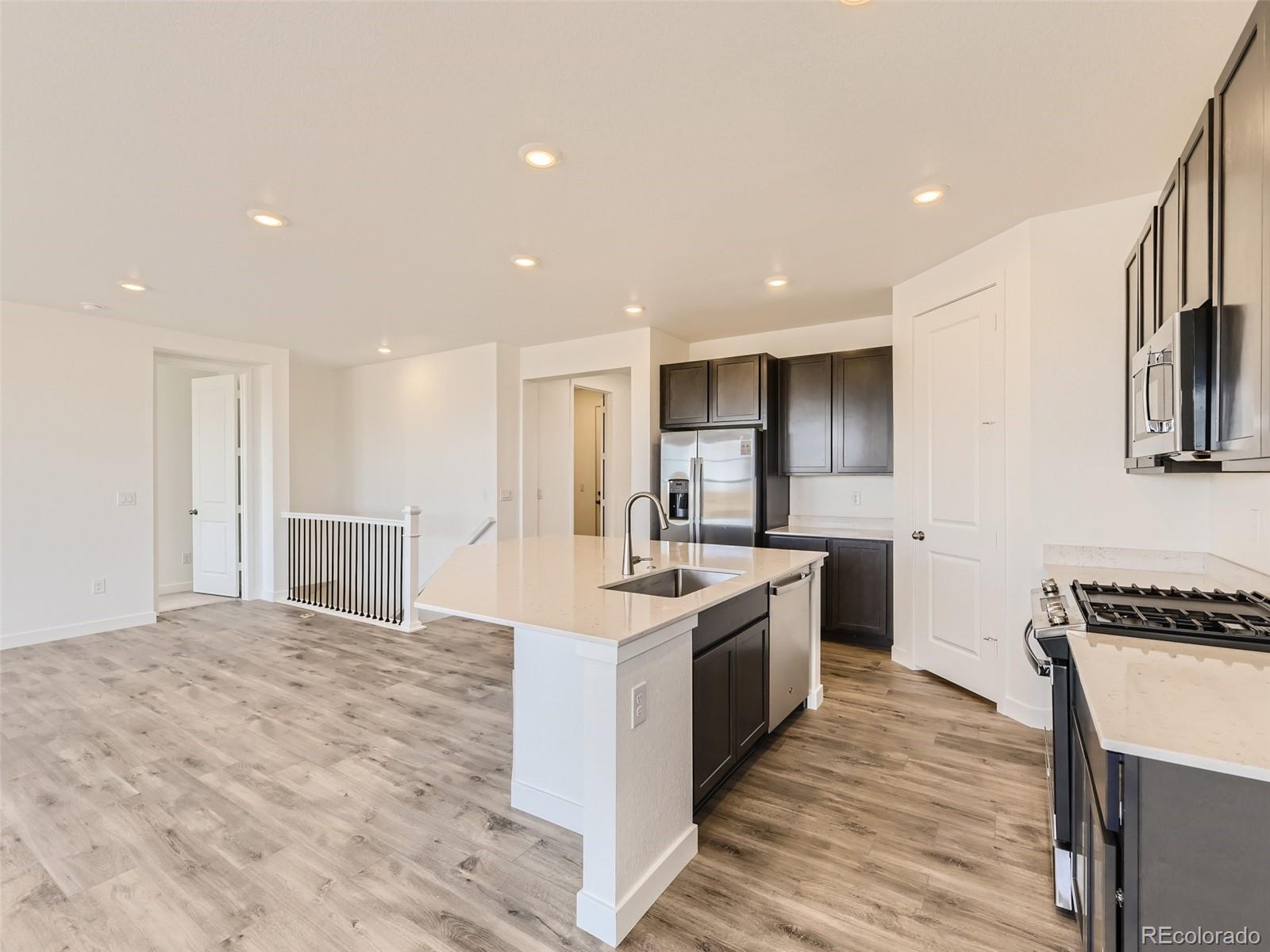 6503 W Atlantic Avenue