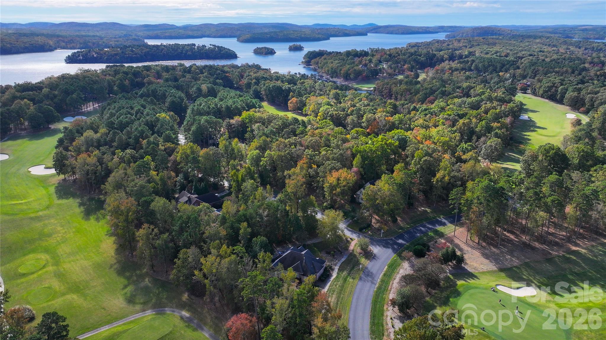 114 Yadkin Falls Road
