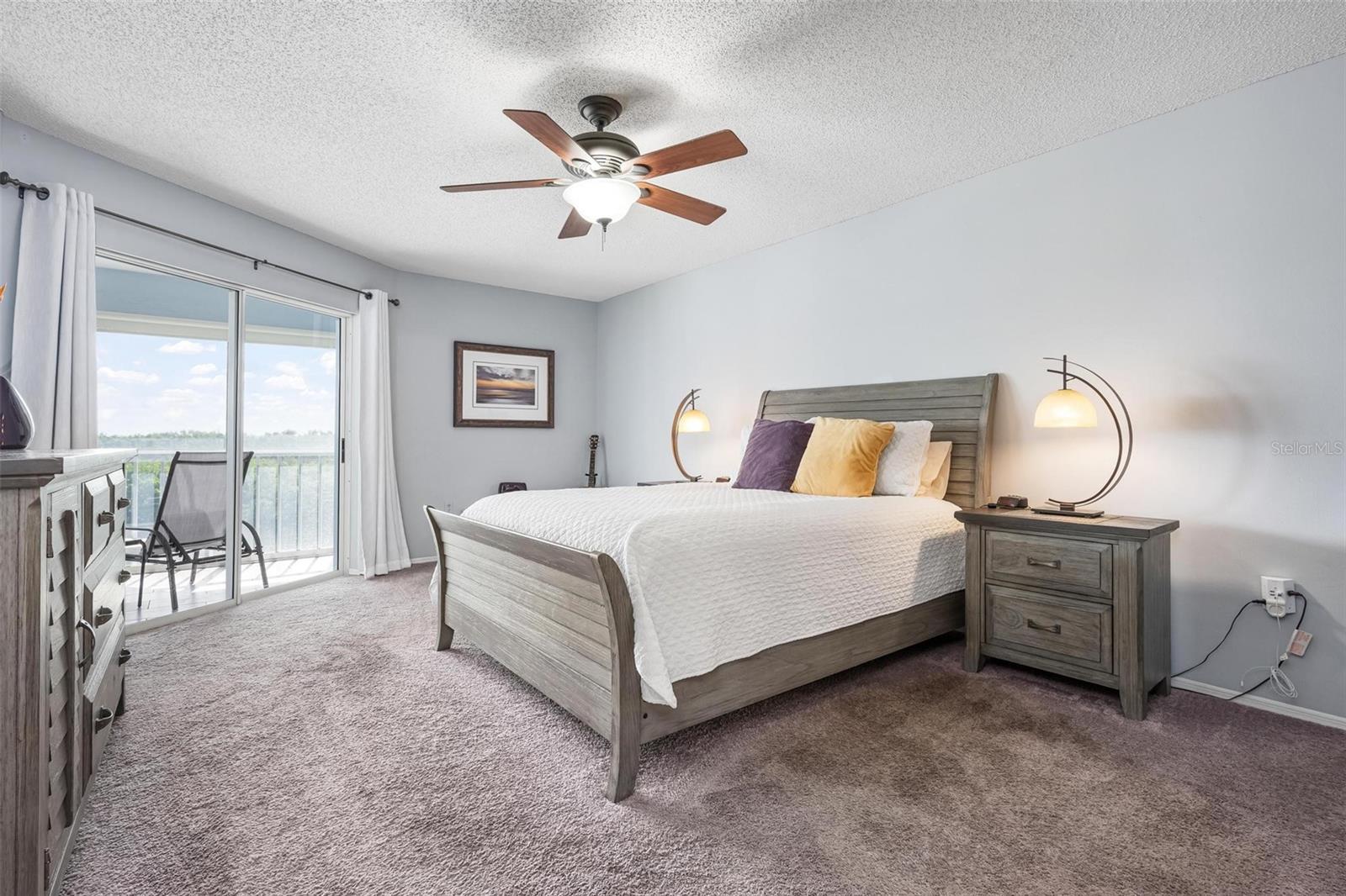 1103 Edgewater Circle 1103