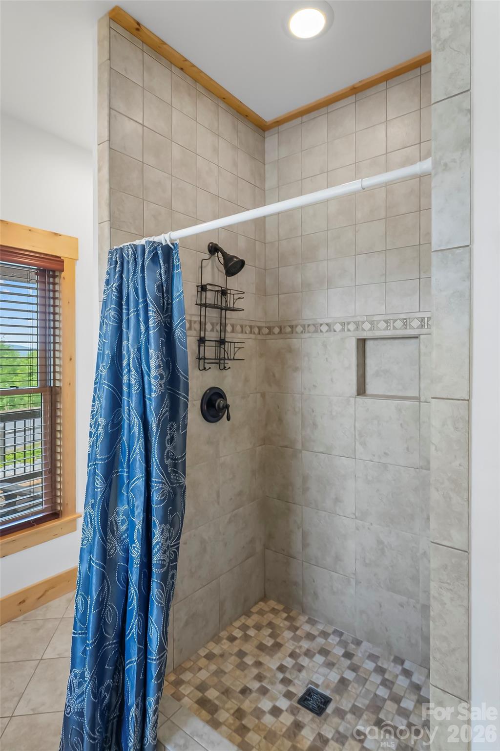 122 Azule Ridge Drive