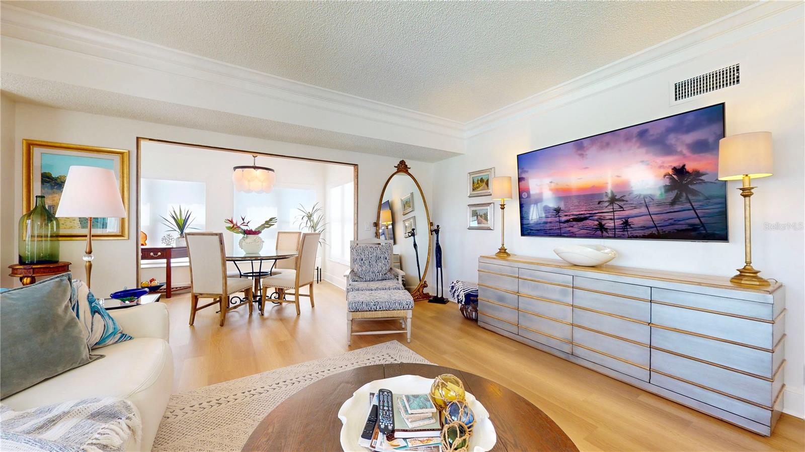4950 Gulf Boulevard 501