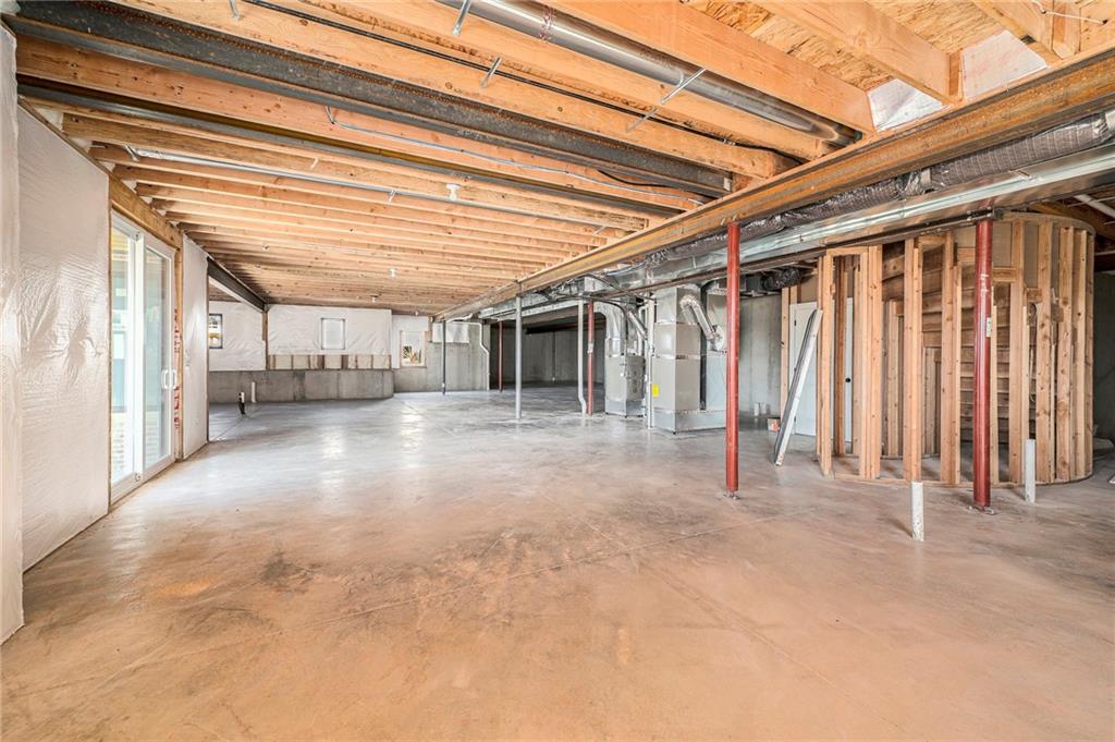 2171 NW Palisades Drive