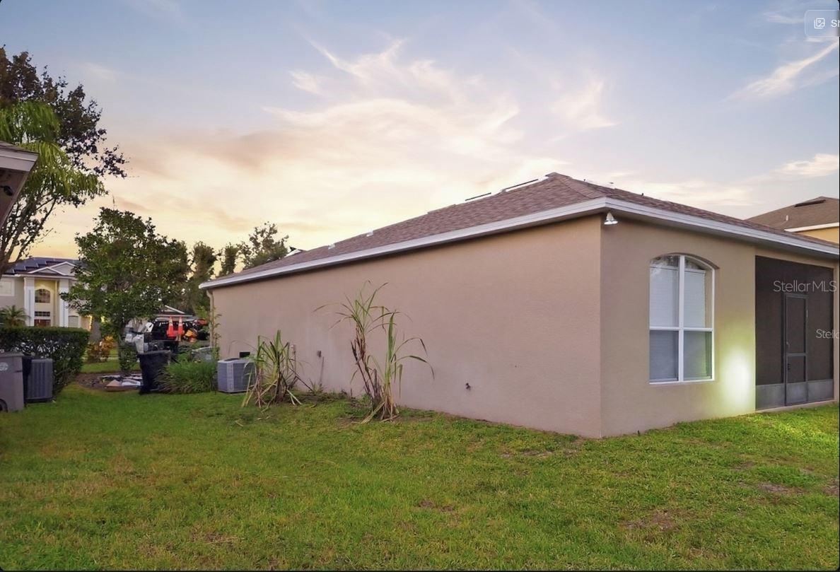 2056 Clapper Trail
