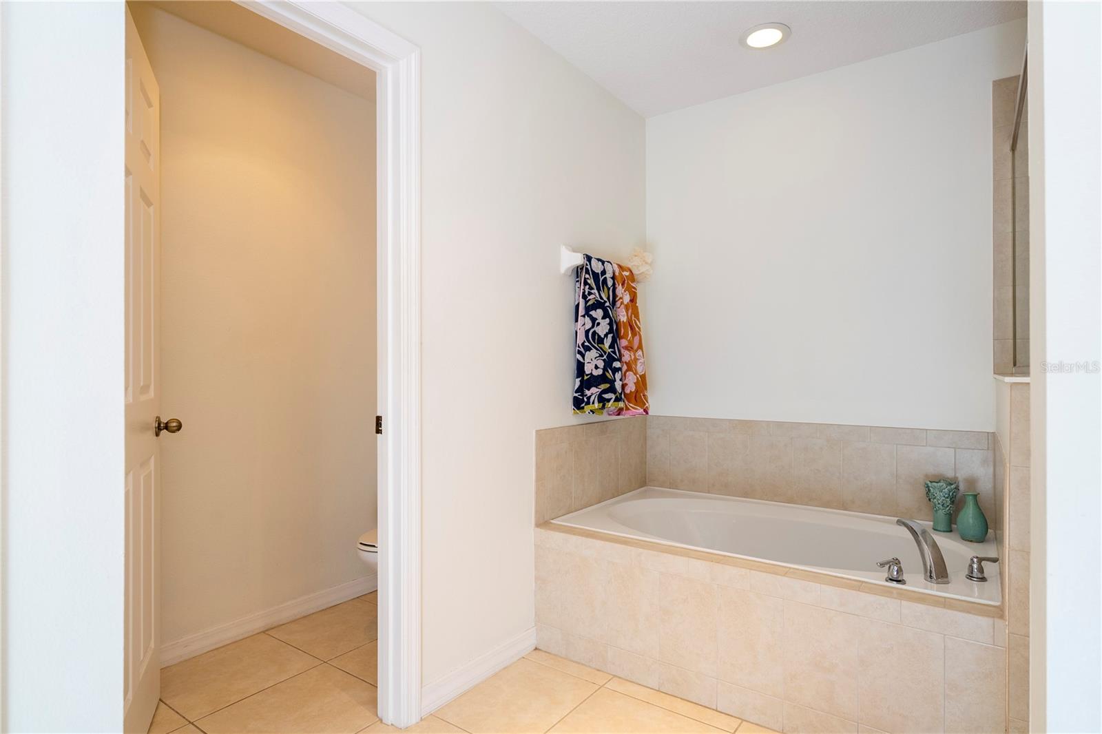 5282 Hidden Cypress Lane 164