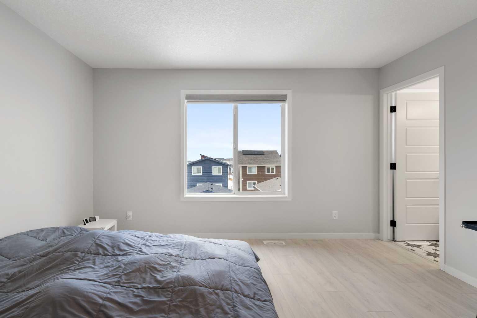 22 Edith Manor NW